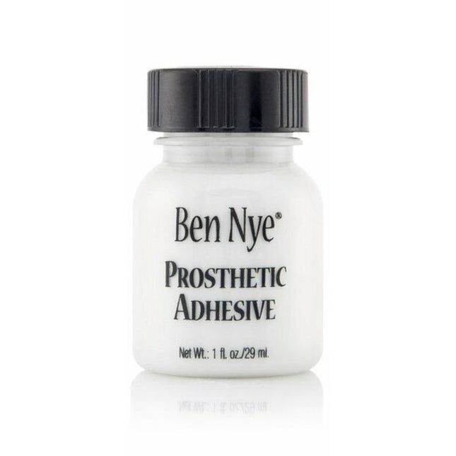 1 fl. oz./29ml.