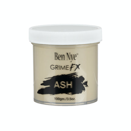 3.5oz./100gm.