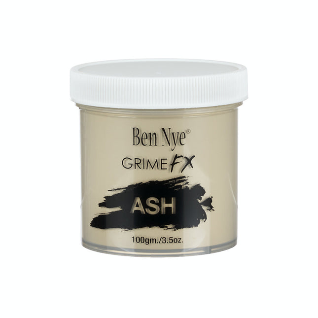 3.5oz./100gm.