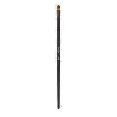 No. 8 (6mm)