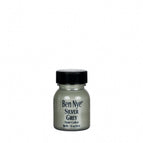 1 fl. oz./29ml.