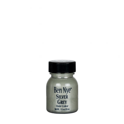 1 fl. oz./29ml.