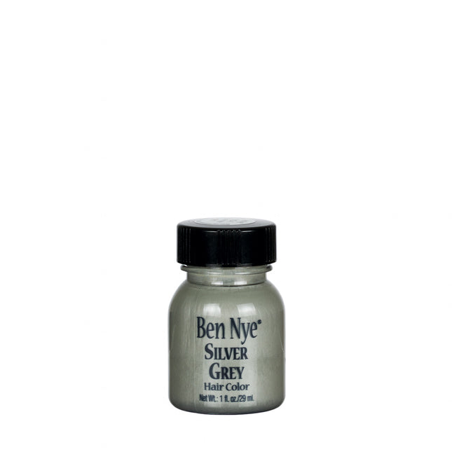 1 fl. oz./29ml.