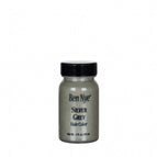 2 fl. oz./59ml.