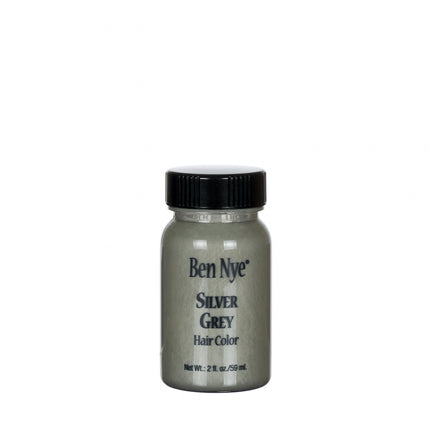 2 fl. oz./59ml.