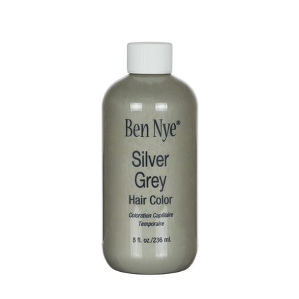 8 fl. oz./236ml.