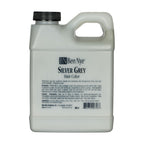 16 fl. oz./473ml. Jug