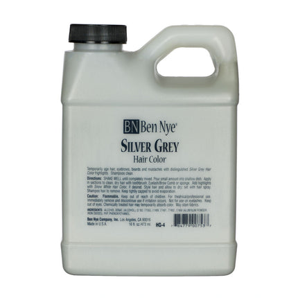 16 fl. oz./473ml. Jug
