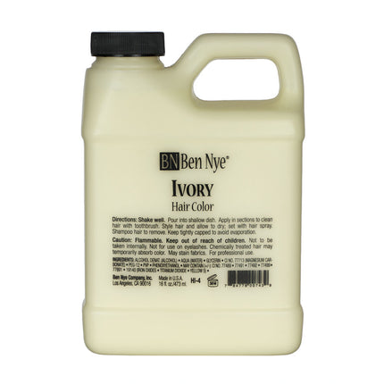 16 fl. oz./473ml.