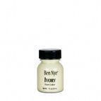1 fl. oz./29ml.
