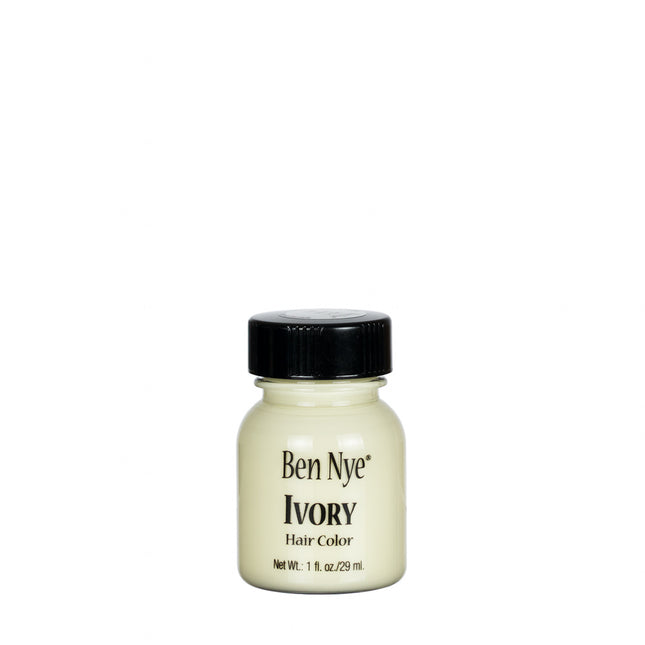 1 fl. oz./29ml.