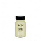 2 fl. oz./59ml.