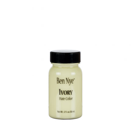 2 fl. oz./59ml.