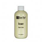 8 fl. oz./236ml.