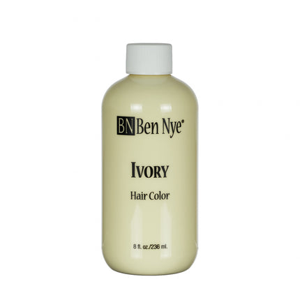 8 fl. oz./236ml.