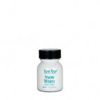 1 fl. oz./29ml.