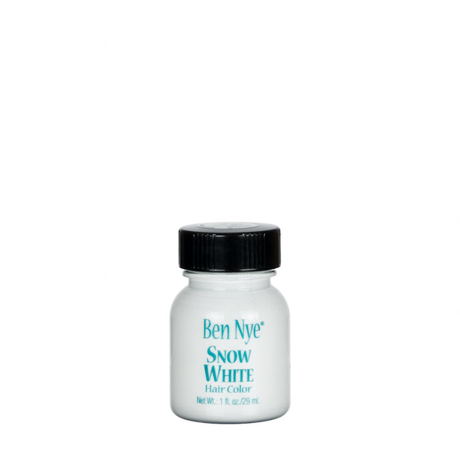 1 fl. oz./29ml.