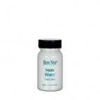 2 fl. oz./59ml.