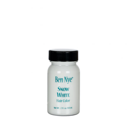 2 fl. oz./59ml.