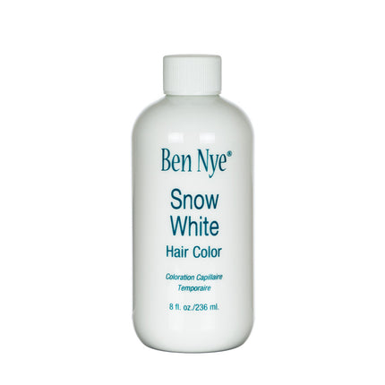 8 fl. oz./236ml.
