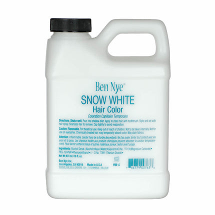 16 fl. oz./473ml.