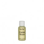.5 fl. oz./14ml.