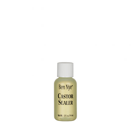 .5 fl. oz./14ml.