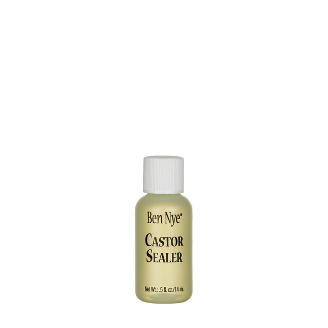 .5 fl. oz./14ml.
