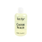1 fl. oz./29ml.