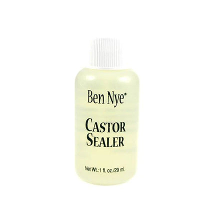 1 fl. oz./29ml.