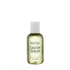 2 fl. oz./59ml.