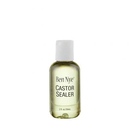 2 fl. oz./59ml.