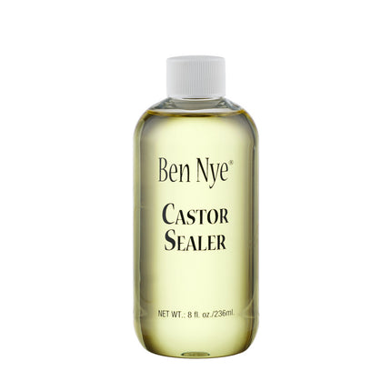 8 fl. oz./236ml.