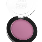 Berry Blush