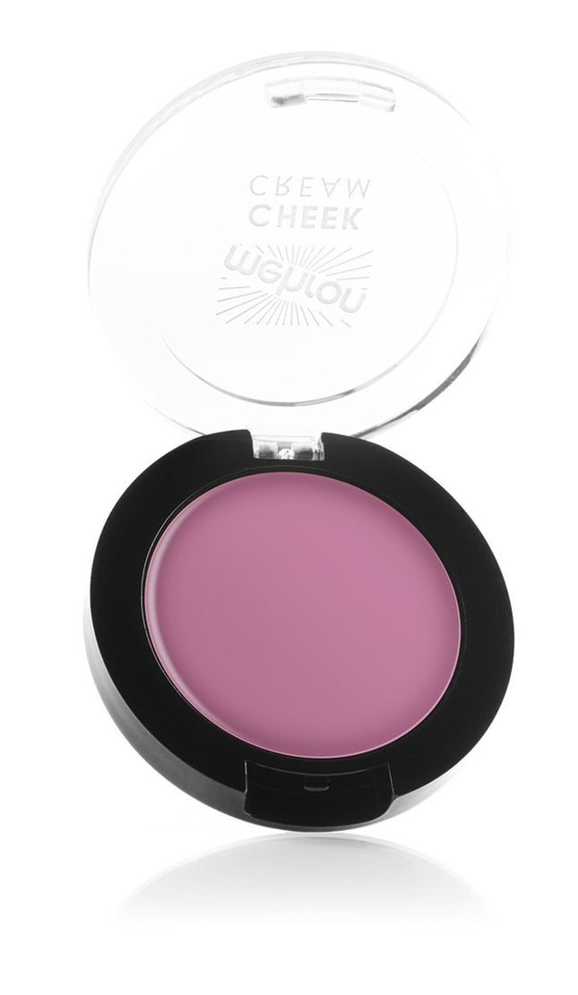 Berry Blush