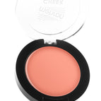 Shell Pink