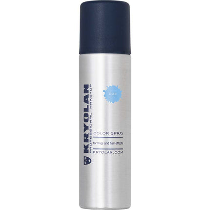 Azure Blue (D 32)