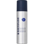 Dark Blue (D 43)