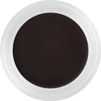 Aubergine