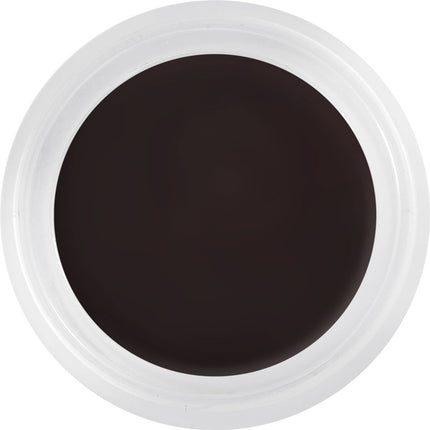 Aubergine