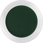 Sea Green