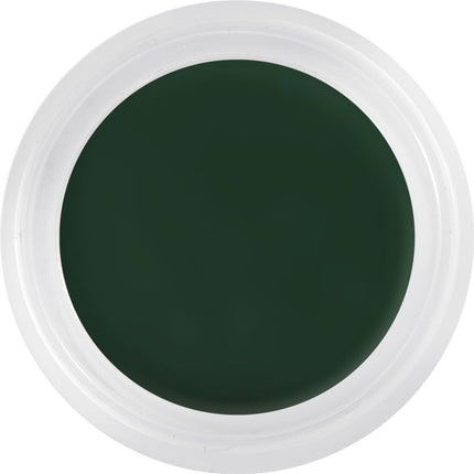 Sea Green