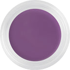 Dark Orchid