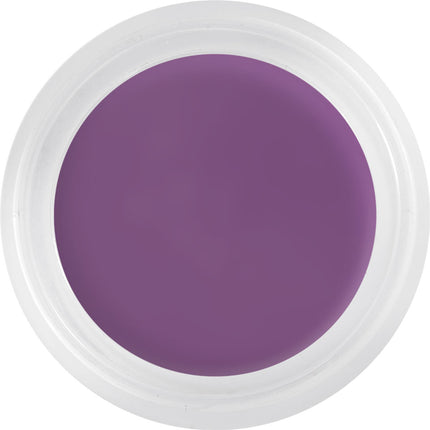 Dark Orchid