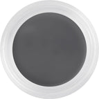 State Grey