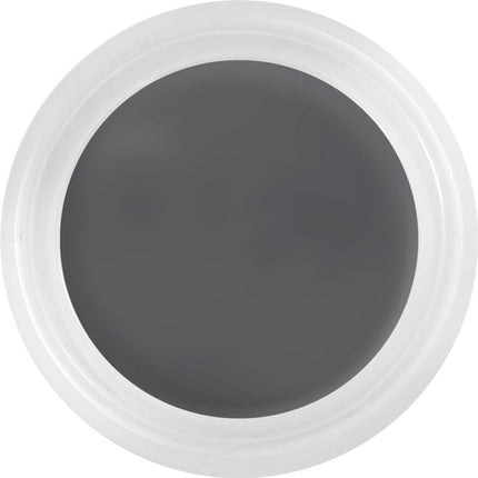 State Grey