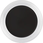 Ebony