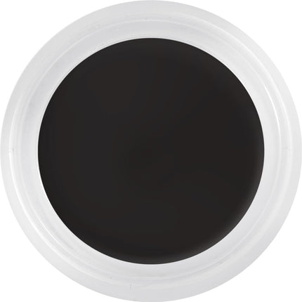 Ebony