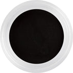Sparkling Black