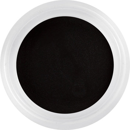Sparkling Black